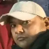 Mayank Sharma