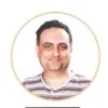 Farhood Rashidi