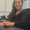 Kimberly Holliday