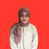 Nusaibah Mufidah
