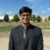 Rohit Patidar