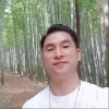 JASON BAE