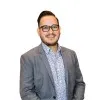 Omar Martinez