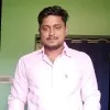 Priyabrata Das
