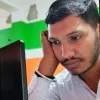 AMIT GIRI
