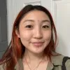 Torie Ngo