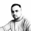 Nitish Kumar