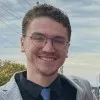 Nolan Wylie