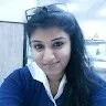 Hemashree