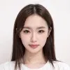 Quinn Zhu