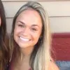 Lauren Johnson