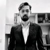 Pranjal Gupta