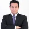Jhonathan Jimenez