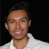 Andy Herrera