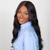 Shacoya Huff