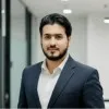 Hamza Raza