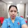 Donna Ong