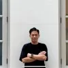 Jonathan Chee