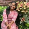 Swetha Gopalan