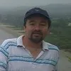 David Ramirez