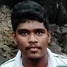 Nehal Gokharankar