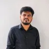 Nikith