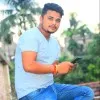 Praveen Upadhyau