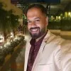 Prafulla Sonawane