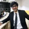Prashant Tripathi