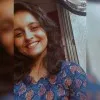 Jagruti Deshmukh