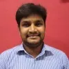Sivakumar Balamurugan