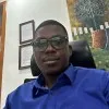 Daniel Owusu Boakye