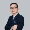 Alvin Tan