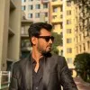 Aditya Bhadule