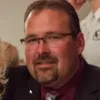 Mike Renderman