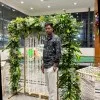 T NAVEEN