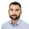 Kirill Volnitskiy