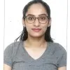 Parul Mathur