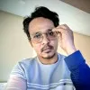 Junaid Shaikh