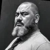 Moko Mulligan