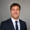 Sean Lee