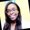 Maquisha Dottin