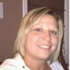 Tracy Pangle Simpson