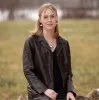 Annika Paulson
