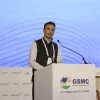 Saurabh kumar
