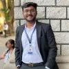 Kishor