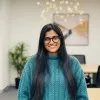 Aiswarya Ramachandran
