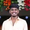 Lohith Gowda