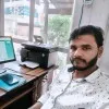 SUNIL KUMAR SINGH