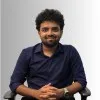 Madhava Achar